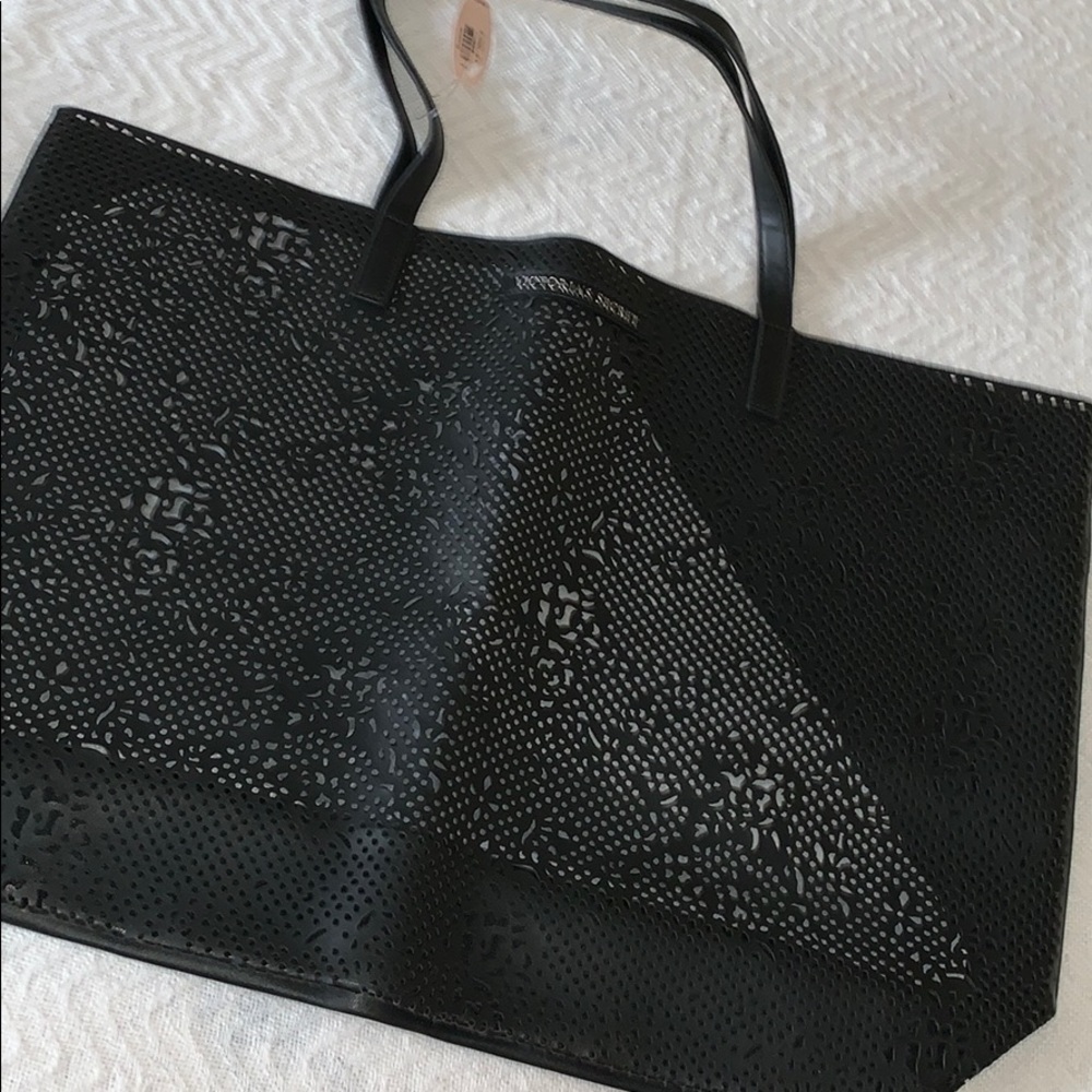 New Victoria Secret Tote 👜